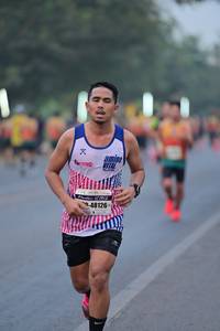 BIB: 48126
                            <button type="button" onclick="openModal(9819252)" class="btn btn-primary btn-sm float-right btn-popup" data-toggle="modal" data-target=".modal-high-quality">
                        <i class="fas fa-shopping-cart"></i> Add to Cart
                    </button>
                                            <button type="button" onclick="isThisMe(9819252, true)" class="btn btn-success btn-sm float-right btn-popup btn-isme hidden" data-toggle="tooltip" data-placement="bottom" title="นี่คือรูปของคุณใช่ไหม คลิกที่นี่เพื่อเอาเข้าอัลบั้ม">
                        <i class="fas fa-plus"></i> Add to album
                    </button>
                    <button type="button" onclick="isThisMe(9819252, false)" class="btn btn-warning btn-sm float-right btn-popup btn-isnotme hidden">
                        <i class="fas fa-ban"></i> Remove from album
                    </button>